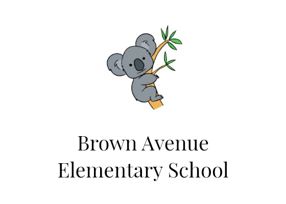 grade-3-supply-list-supply-lists-brown-avenue-elementary-school